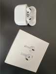 Airdpods 4 10kunli