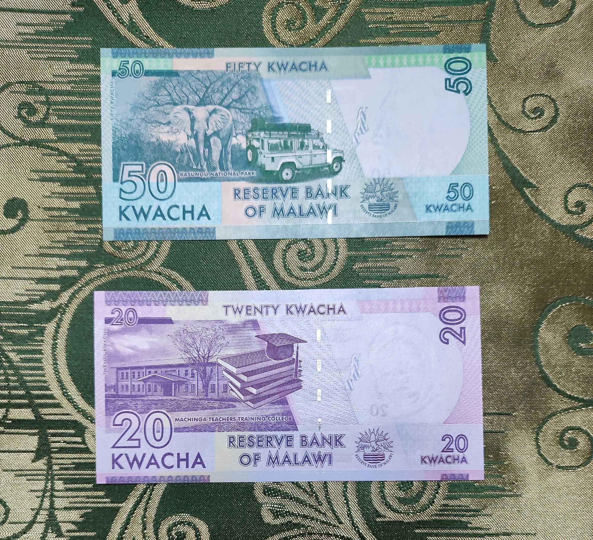 Продам банкноты Сирии банкноты новые смотрите описание.