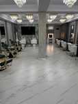 Spatii disponibile in salon. Coafor, frizerie, make up si multe altele