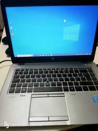 Laptop HP elitebook 840G2