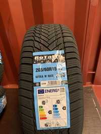 Нови зимни гуми ROTALLA SETULA W RACE S130 205/60R15 91H НОВ DOT