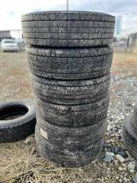 Anvelope 215/75R17.5 camion tractiune