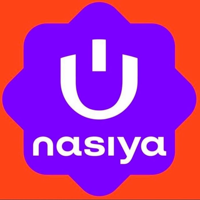 Uzum ,Infin,Alif,Open limit naqd qlb beramiz