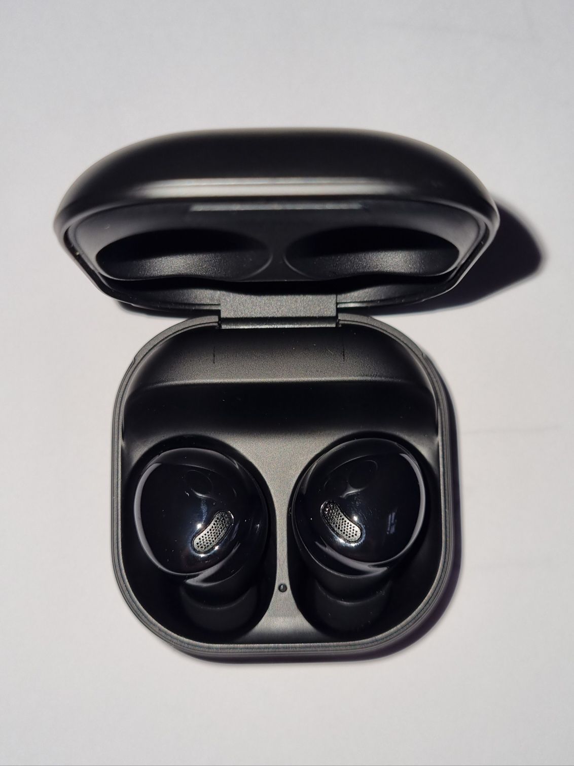 Samsung Galaxy Buds Pro