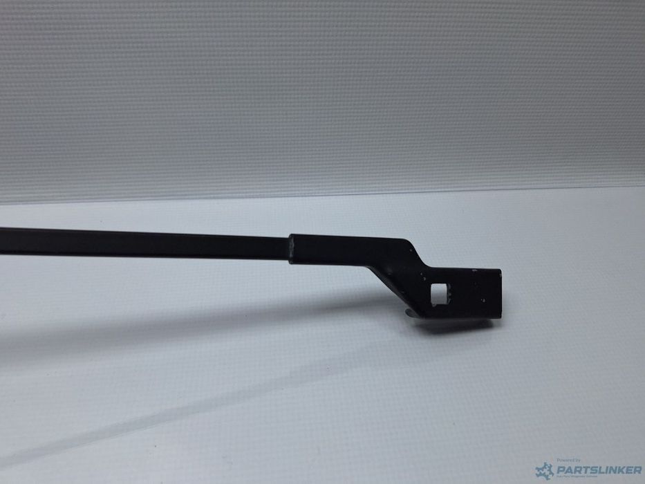 Brat stergator dreapta VOLKSWAGEN TOURAN (1T1, 1T2) [ 2003 - 2010 ] TDI (BMN) 125KW|170HP OEM 2K1955410A