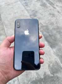 iPhone xs max ideal