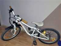 Bicicleta copii - Specialized Hotrock 20