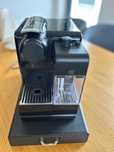 Espressor Nespresso Delonghi
