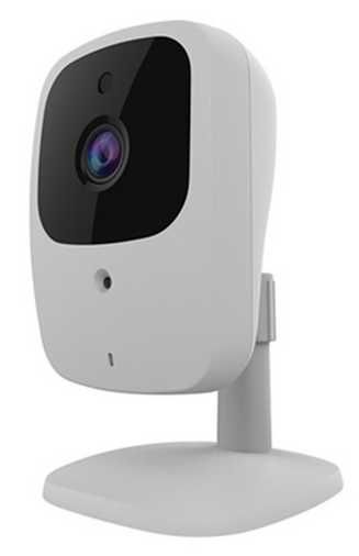 camera wifi HD - VistaCam 700 supraveghere video -3 buc. sigilate