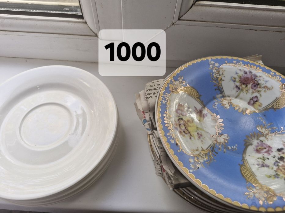 Продам Новый Микрофон