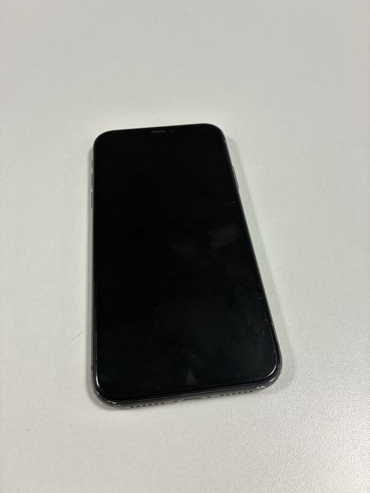 Iphone 11 / 128gb / 77% akb