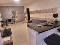 Inchiriez Apt 2 Camere Bulevardul Constructorilor