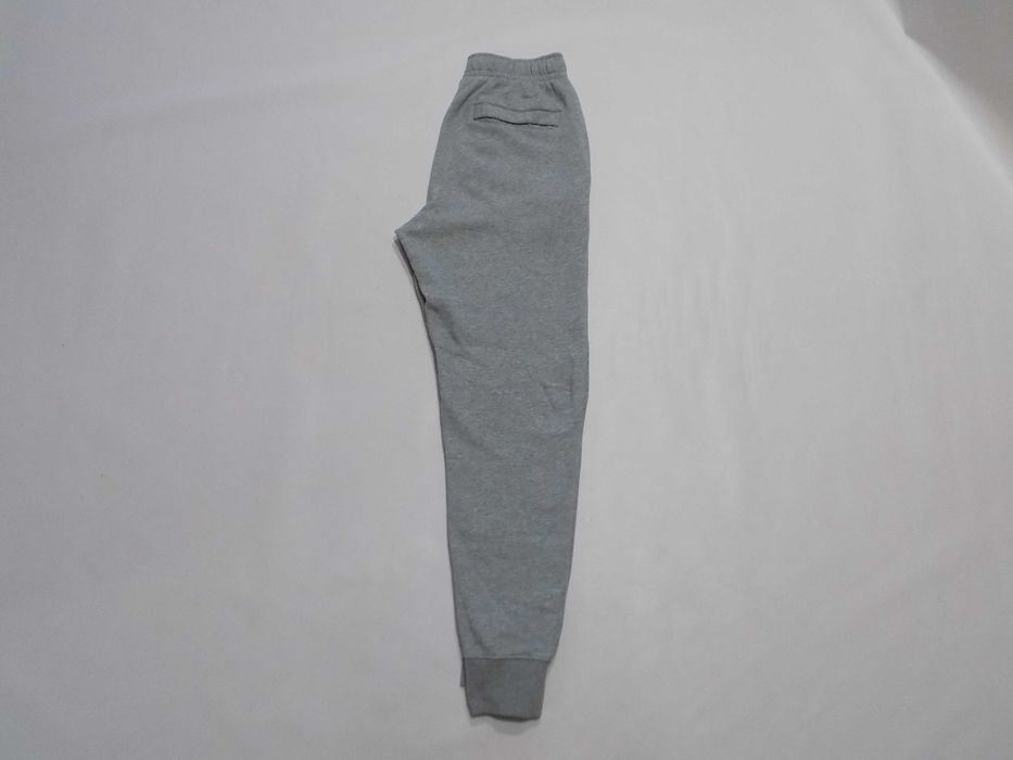 анцуг nike долнище панталон екип анцунг спорт фитнес мъжки оригинал XS