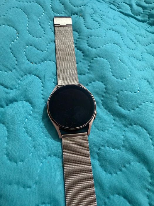 Ceas Smart Galaxy Watch 4