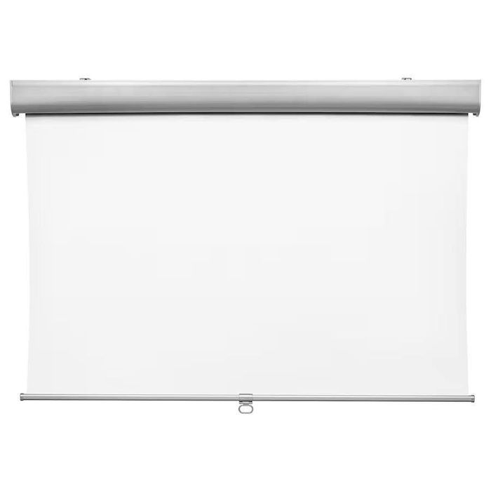 Jaluzea Tretur Stor Ikea