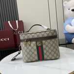 Geanta Gucci 25 cm