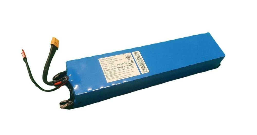 incarcator trotineta electrica orice model orice tip Nou