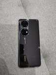 Huawei P50 PRO 256GB