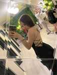rochie de banchet/ocazii speciale