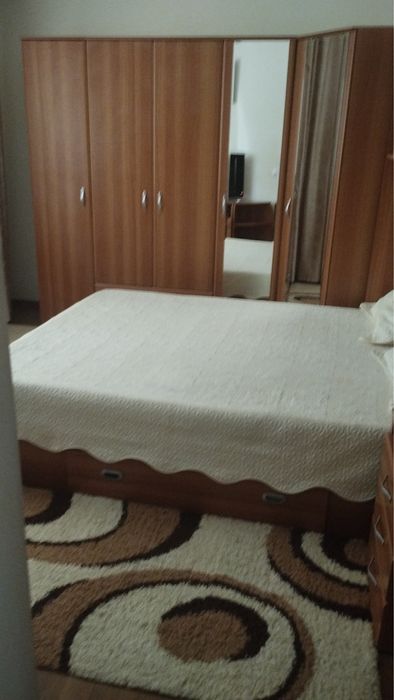 Inchiriere vila pentru petreceri, Ilfov, Petrăchioaia