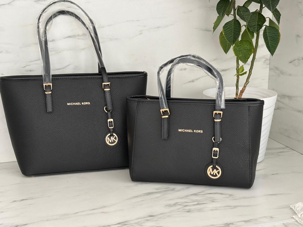 Geanta Michael Kors / Ysl