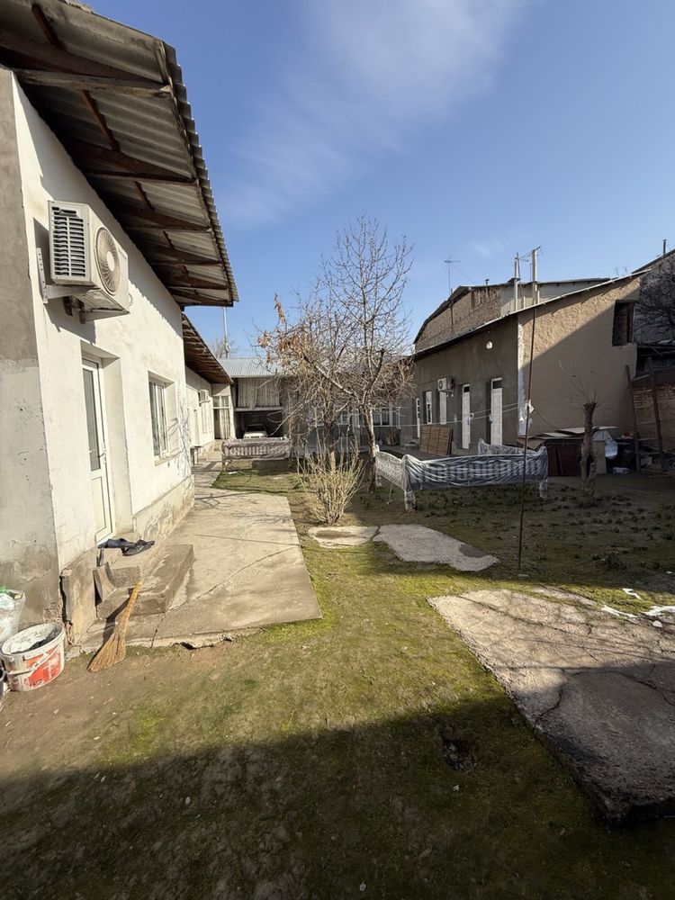 sirochna sotiladi 400$ kami bor