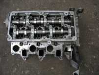 Bloc motor, chiulasa, turbo, EGR VW 1.2, motor: CFW, preturi diferite