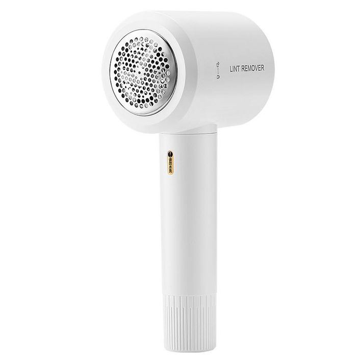 Машинка для удаления катышек