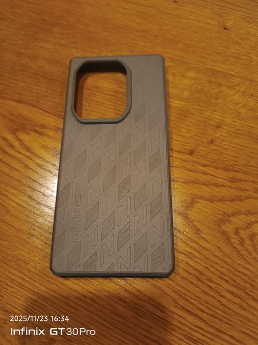 Infinix Note 50 pro+