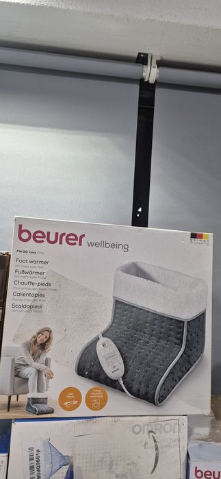 Aparate aerosoli,tensiometre