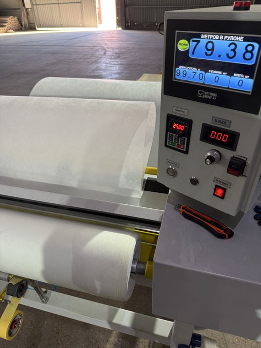 Продам готовый бизнес