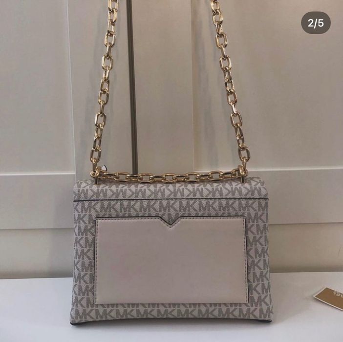 Дамска чанта Karl lagerfeld