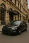 Passat b6 2.0 170 cp. 2009