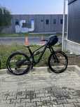 Canyon Spectral cf7.0 Marimea L