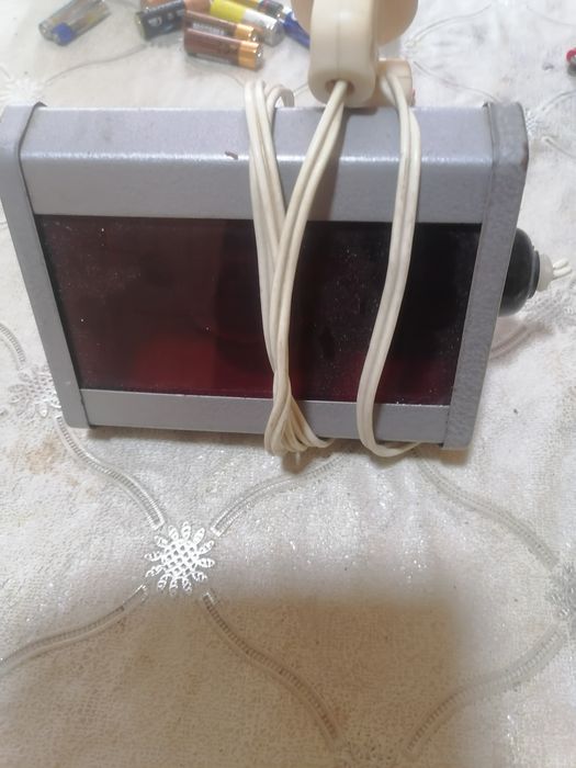 Продам фото фонарь кассеты для плёнки кадрирующие рамки.