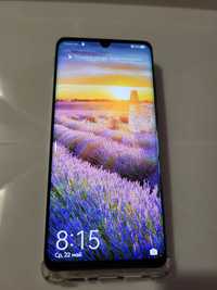 Huawei p30 pro 6/128gb