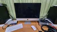 Apple iMac 21.5 late 2013 1Tb