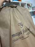 Rochie de mireasa Maya Fashion