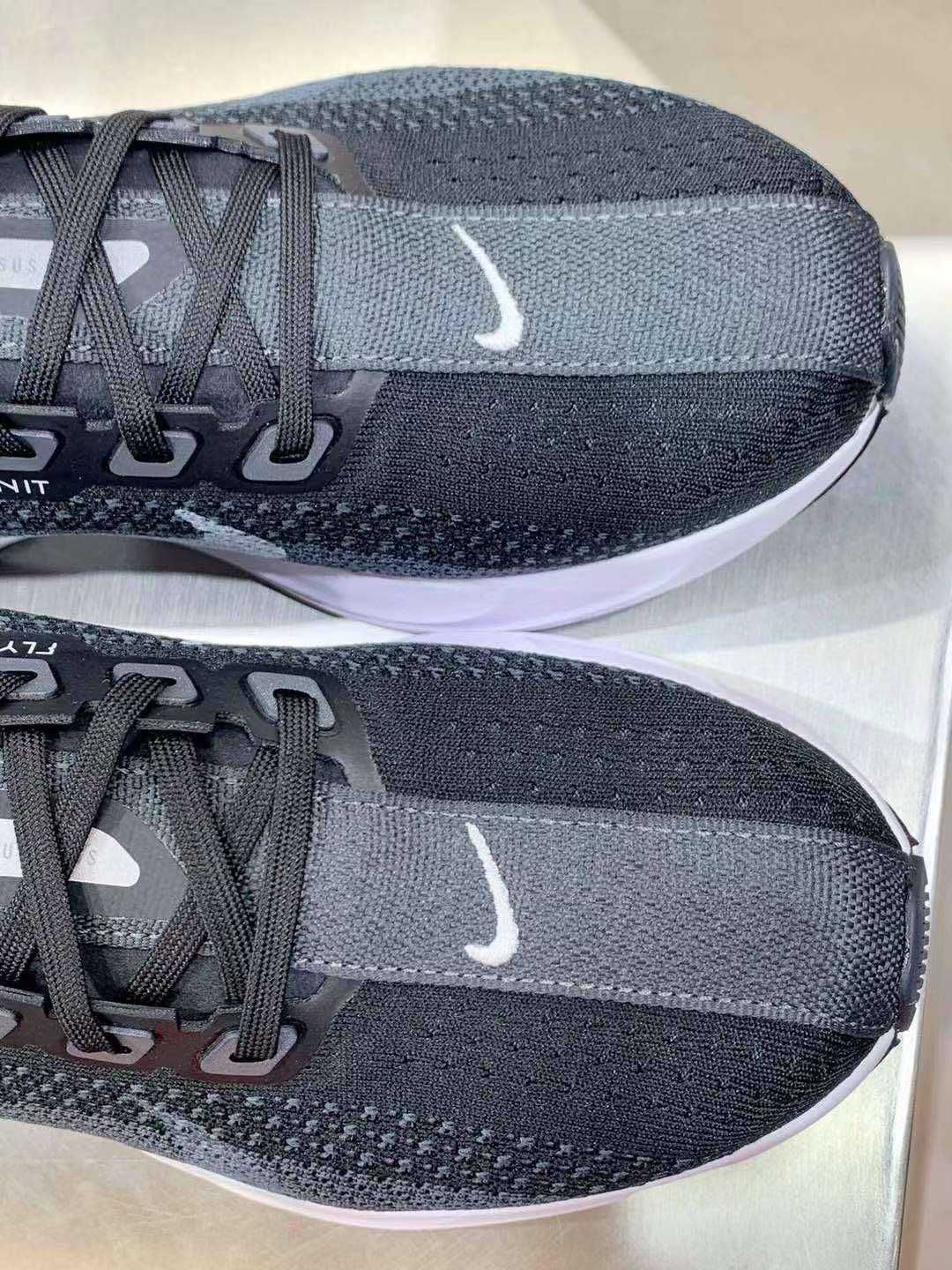 Нови мъжки маратонки Nike Pegasus Plus налични