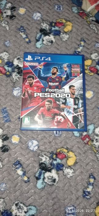 Обменяю на другие диски