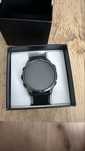 Garmin Fenix 8 47mm Amoled