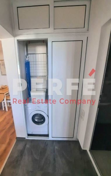 Дава се под наем Двустаен апартамент в Бургас, Зорница - 60 кв.м за 459 € - Снимка #7