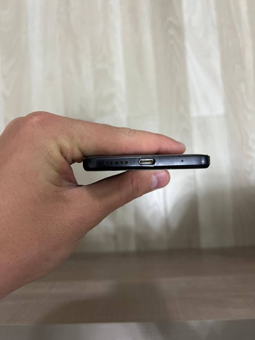 Redmi note 11 64gb