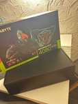 Placă video PC gaming