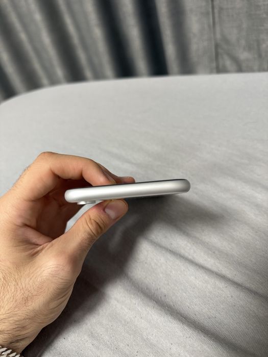 Iphone XR ca nou