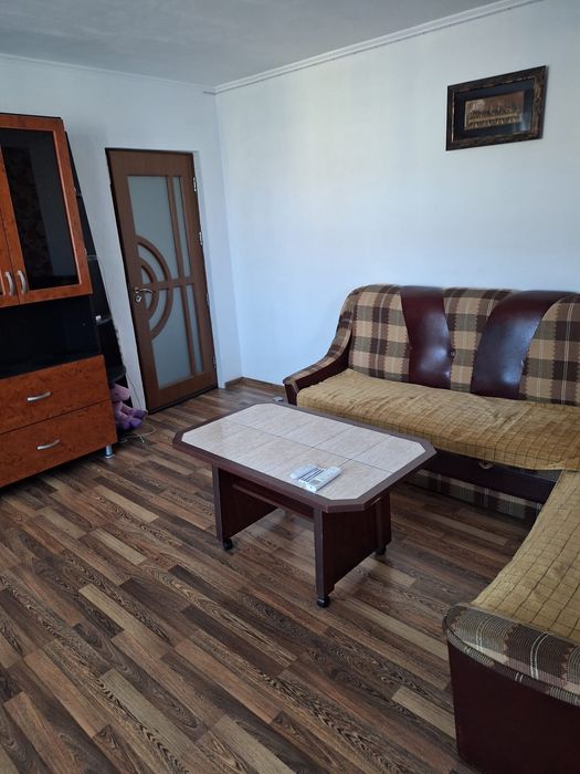 Apartament de închiriat
