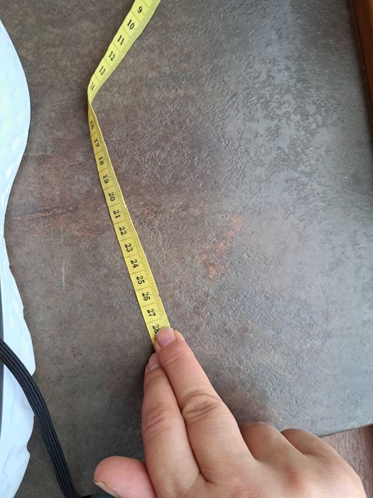 мъжки спортни обувки,маратонки,кецове,ном.44 Nike-като Нови,найк