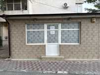 Inchiriez spatiu comercial 30 m2