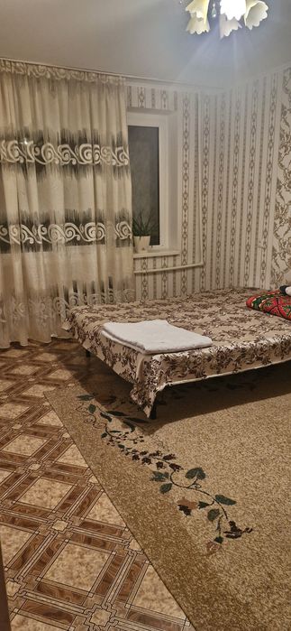 Сдам 1комн квартиру