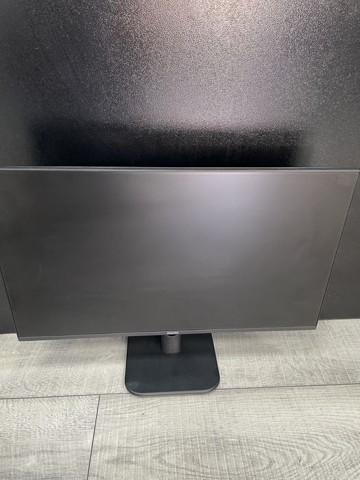 NDP Amanet Monitor Philips (39064)